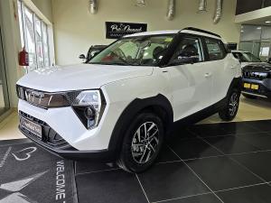 Mahindra XUV 3XO 1.2T AX5L - Image 15