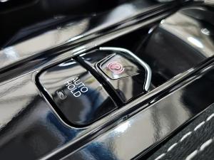 Mahindra XUV 3XO 1.2T AX5L - Image 16