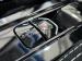 Mahindra XUV 3XO 1.2T AX5L - Thumbnail 16