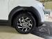 Mahindra XUV 3XO 1.2T AX5L - Thumbnail 17