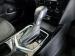 Mahindra XUV 3XO 1.2T AX5L - Thumbnail 19