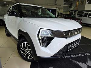 Mahindra XUV 3XO 1.2T AX5L - Image 1