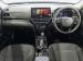 Mahindra XUV 3XO 1.2T AX5L - Thumbnail 20