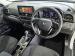 Mahindra XUV 3XO 1.2T AX5L - Thumbnail 22
