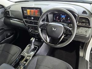 Mahindra XUV 3XO 1.2T AX5L - Image 22