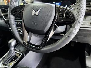 Mahindra XUV 3XO 1.2T AX5L - Image 23