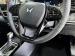 Mahindra XUV 3XO 1.2T AX5L - Thumbnail 23
