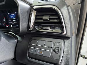 Mahindra XUV 3XO 1.2T AX5L - Image 24