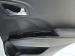 Mahindra XUV 3XO 1.2T AX5L - Thumbnail 25