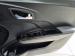 Mahindra XUV 3XO 1.2T AX5L - Thumbnail 26