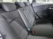 Mahindra XUV 3XO 1.2T AX5L - Thumbnail 27
