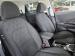Mahindra XUV 3XO 1.2T AX5L - Thumbnail 28