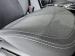 Mahindra XUV 3XO 1.2T AX5L - Thumbnail 29