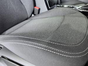 Mahindra XUV 3XO 1.2T AX5L - Image 29