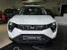 Mahindra XUV 3XO 1.2T AX5L - Thumbnail 2