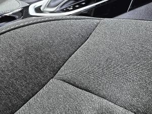 Mahindra XUV 3XO 1.2T AX5L - Image 30
