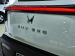 Mahindra XUV 3XO 1.2T AX5L - Thumbnail 3