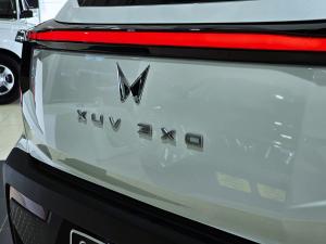 Mahindra XUV 3XO 1.2T AX5L - Image 3