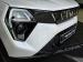 Mahindra XUV 3XO 1.2T AX5L - Thumbnail 5