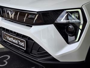 Mahindra XUV 3XO 1.2T AX5L - Image 6