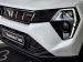 Mahindra XUV 3XO 1.2T AX5L - Thumbnail 6