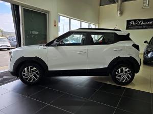 Mahindra XUV 3XO 1.2T AX5L - Image 7