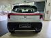 Mahindra XUV 3XO 1.2T AX5L - Thumbnail 8