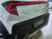 Mahindra XUV 3XO 1.2T AX5L - Thumbnail 9