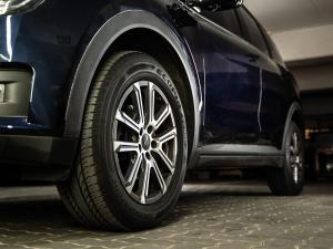 Mahindra XUV700 2.0T AX7L - Image 10