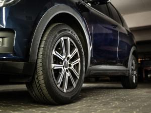 Mahindra XUV700 2.0T AX7L - Image 11