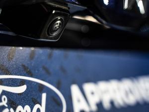 Mahindra XUV700 2.0T AX7L - Image 12