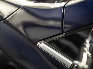 Mahindra XUV700 2.0T AX7L - Image 14