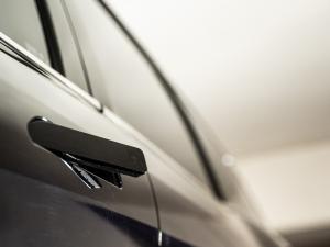 Mahindra XUV700 2.0T AX7L - Image 16