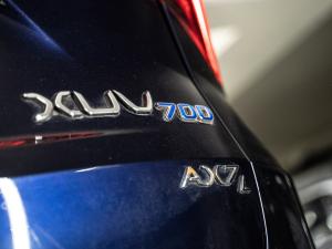 Mahindra XUV700 2.0T AX7L - Image 17