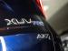 Mahindra XUV700 2.0T AX7L - Thumbnail 17