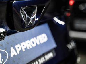 Mahindra XUV700 2.0T AX7L - Image 18