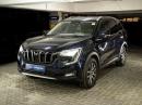 Thumbnail Mahindra XUV700 2.0T AX7L