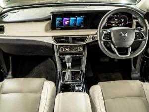 Mahindra XUV700 2.0T AX7L - Image 20