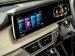 Mahindra XUV700 2.0T AX7L - Thumbnail 22