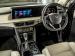 Mahindra XUV700 2.0T AX7L - Thumbnail 23