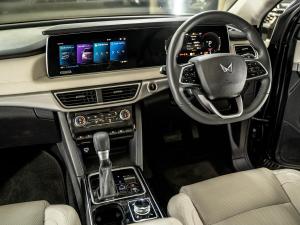 Mahindra XUV700 2.0T AX7L - Image 23