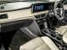 Mahindra XUV700 2.0T AX7L - Thumbnail 26