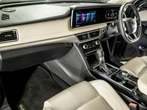 Mahindra XUV700 2.0T AX7L - Image 26