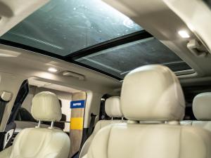 Mahindra XUV700 2.0T AX7L - Image 30