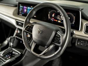 Mahindra XUV700 2.0T AX7L - Image 32