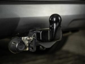 Mahindra XUV700 2.0T AX7L - Image 33