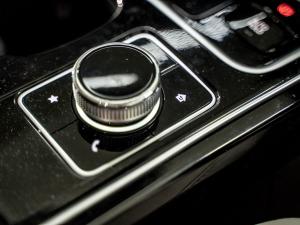 Mahindra XUV700 2.0T AX7L - Image 34