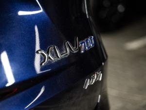 Mahindra XUV700 2.0T AX7L - Image 35