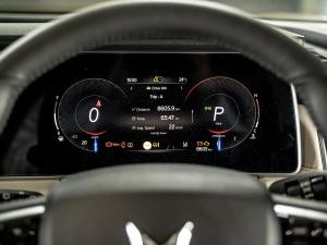 Mahindra XUV700 2.0T AX7L - Image 37