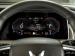 Mahindra XUV700 2.0T AX7L - Thumbnail 37
